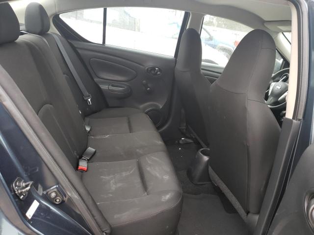 Photo 10 from auction – 2017 NISSAN VERSA S with VIN 3N1CN7AP0HL846049
