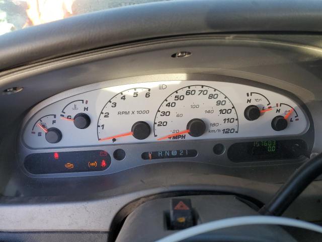 صورة رقم 9 من المزاد - 2005 FORD EXPLORER S مع VIN 1FMZU77K75UB51344