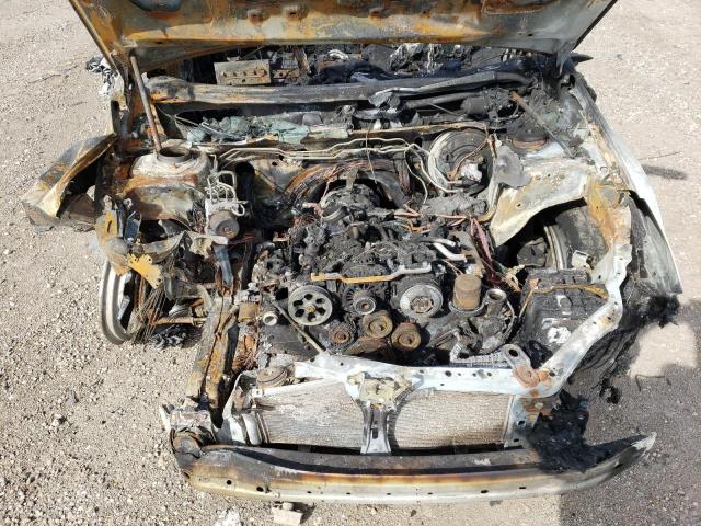 Photo 12 from auction – 2013 SUBARU OUTBACK 2. with VIN 4S4BRCKC4D3213394