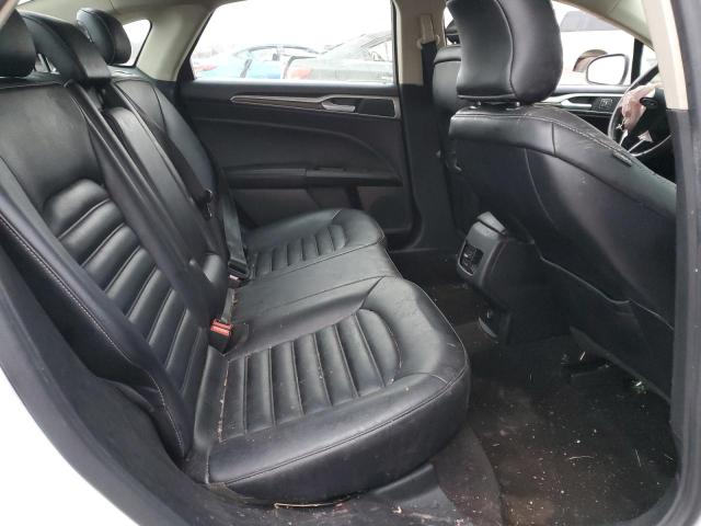 Photo 10 from auction – 2019 FORD FUSION SEL with VIN 3FA6P0MU8KR110547