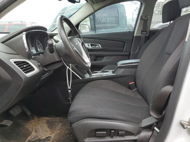 Foto 7 de la subasta – 2014 GMC TERRAIN SL con VIN 2GKFLWEKXE6318466