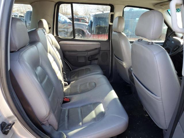 Photo 11 from auction – 2005 FORD EXPLORER X with VIN 1FMZU73K95UB61993