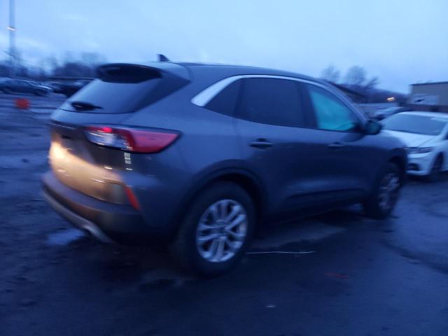 Photo 3 from auction – 2022 FORD ESCAPE SE with VIN 1FMCU9G60NUA90343