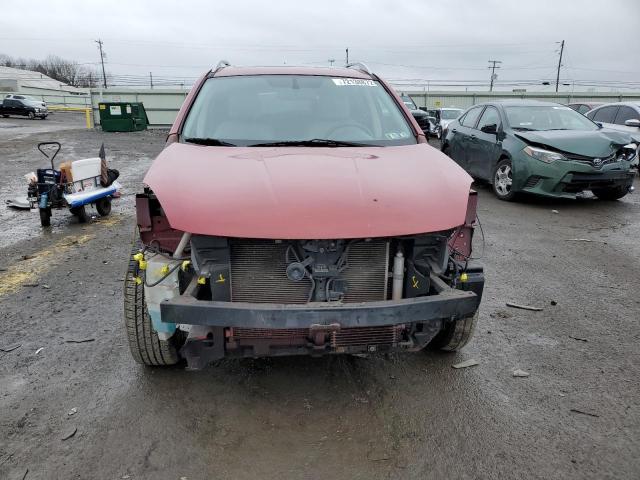 Photo 5 from auction – 2011 NISSAN ROGUE S with VIN JN8AS5MV5BW290127