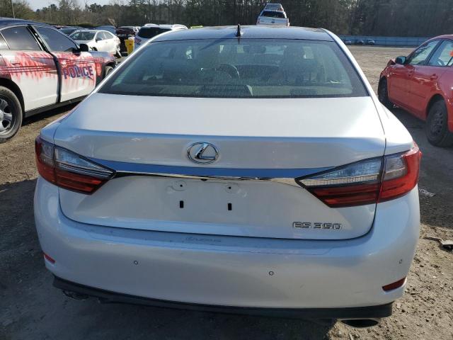 Zdjęcie 6 z aukcji – 2016 LEXUS ES 350 z VIN 58ABK1GG4GU028824