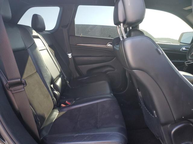 Photo 11 from auction – 2018 JEEP GRAND CHER with VIN 1C4RJFAG3JC502584