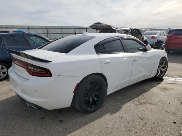 Photo 3 from auction – 2016 DODGE CHARGER R/ with VIN 2C3CDXCT3GH293483