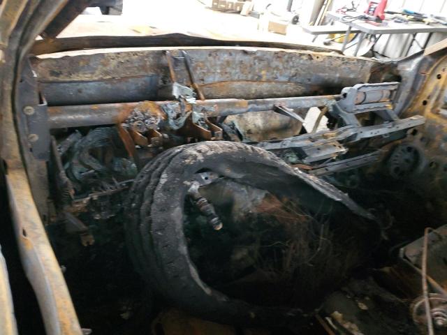 Photo 8 from auction – 2000 FORD F250 SUPER with VIN 1FTNF20S6YEB75367