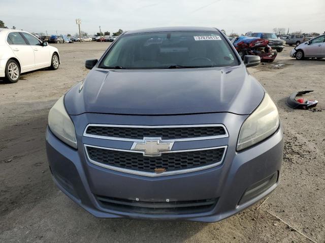 Photo 5 from auction – 2013 CHEVROLET MALIBU LS with VIN 1G11B5SA8DF348397