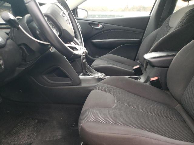 Photo 7 from auction – 2015 DODGE DART SE AE with VIN 1C3CDFDH9FD307287
