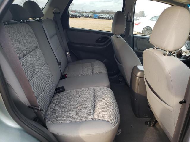 Photo 10 from auction – 2005 FORD ESCAPE XLT with VIN 1FMYU03125DA17597