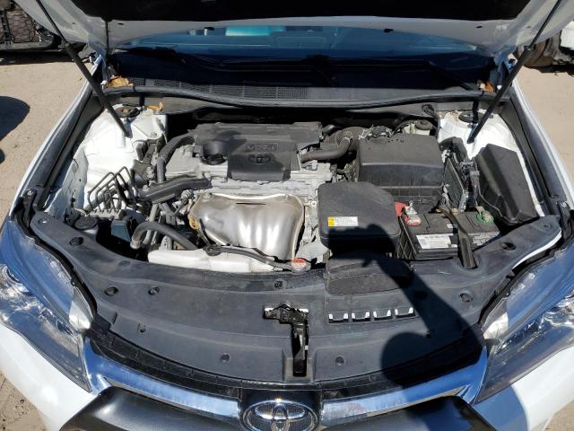 Photo 11 from auction – 2016 TOYOTA CAMRY LE with VIN 4T1BF1FK4GU586884
