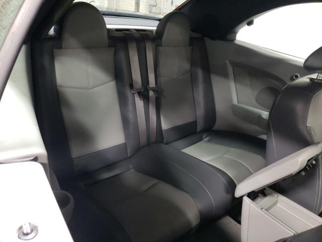 Photo 10 from auction – 2008 CHRYSLER SEBRING TO with VIN 1C3LC55R88N682122