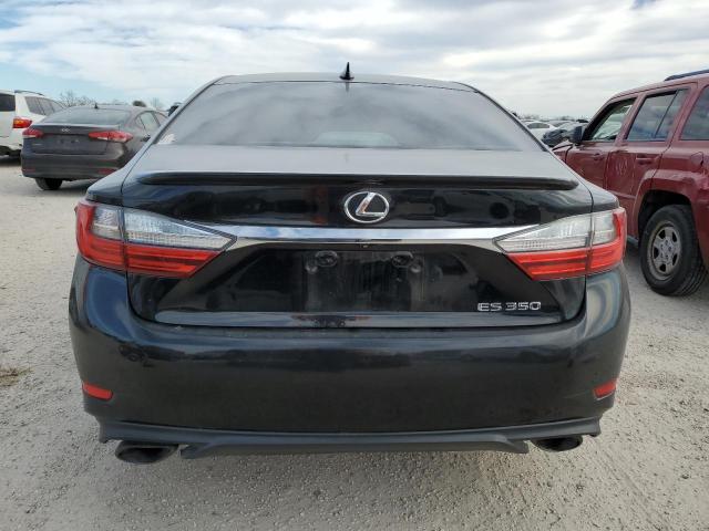 Photo 6 from auction – 2018 LEXUS ES 350 with VIN 58ABK1GG4JU110138
