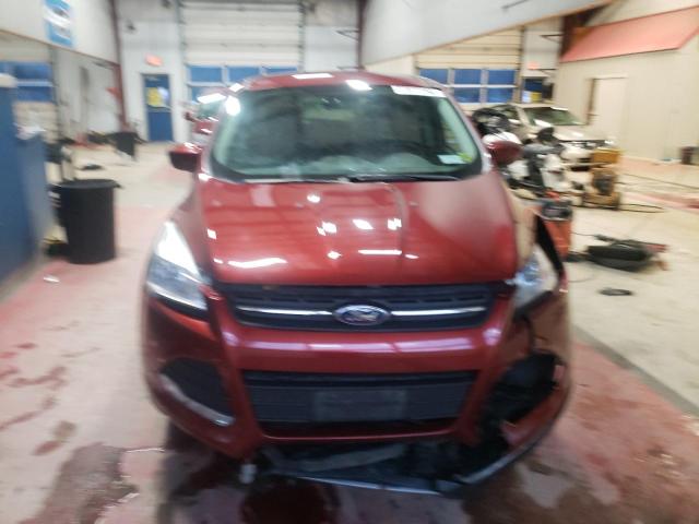 Photo 5 from auction – 2014 FORD ESCAPE SE with VIN 1FMCU9GX1EUB77516