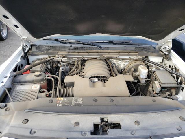 Photo 11 from auction – 2016 GMC SIERRA K15 with VIN 1GTV2LECXGZ421895