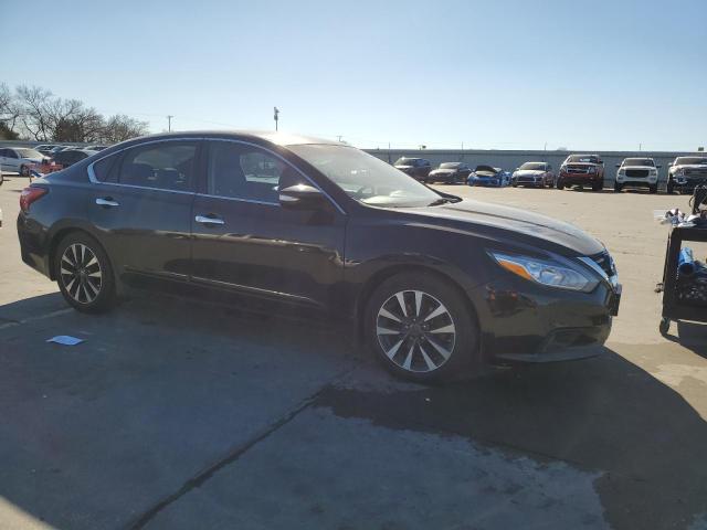 Photo 4 from auction – 2016 NISSAN ALTIMA 2.5 with VIN 1N4AL3AP7GC196834