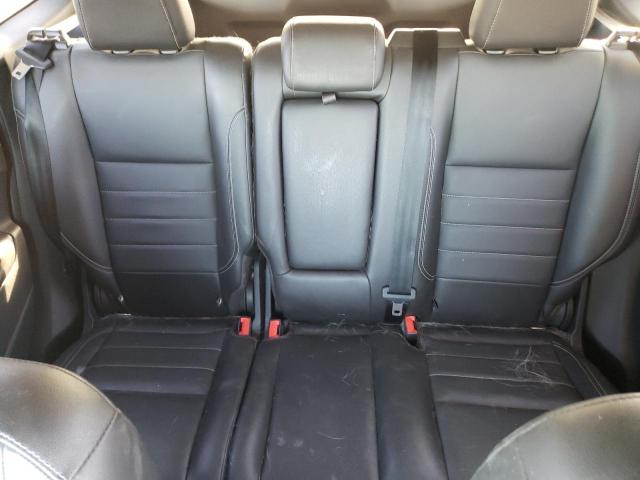 Photo 10 from auction – 2014 FORD ESCAPE TIT with VIN 1FMCU9JX1EUB97788
