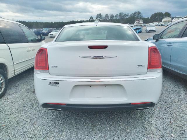 Фото 6 с аукциона – 2019 CHRYSLER 300 LIMITE с VIN 2C3CCAKG1KH690963