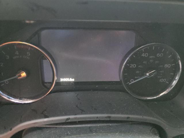 صورة رقم 9 من المزاد - 2022 FORD F350 SUPER مع VIN 1FT8W3BT4NED49103