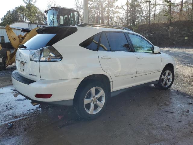 Photo 3 from auction – 2006 LEXUS RX 330 with VIN 2T2GA31U06C049451