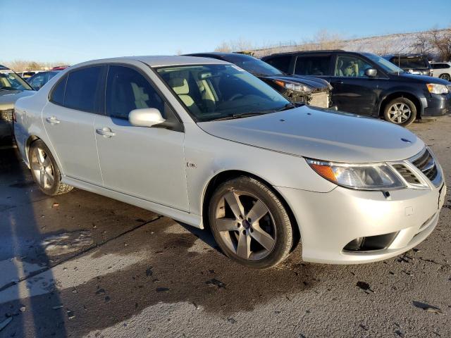Photo 4 from auction – 2009 SAAB 9-3 2.0T with VIN YS3FB49Y891011705