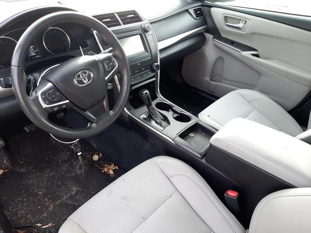 Photo 8 from auction – 2017 TOYOTA CAMRY LE with VIN 4T1BF1FK8HU271782