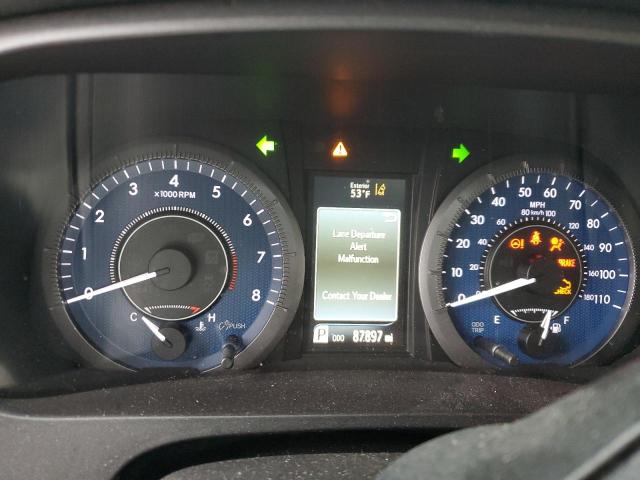 Photo 9 from auction – 2020 TOYOTA SIENNA L with VIN 5TDZZ3DCXLS059285