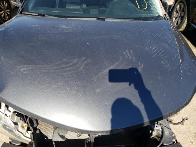 Photo 11 from auction – 2012 TOYOTA CAMRY BASE with VIN 4T1BF1FK7CU018171