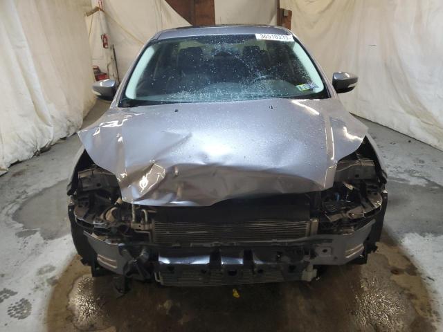 Photo 5 from auction – 2013 FORD FOCUS SE with VIN 1FADP3F26DL276393