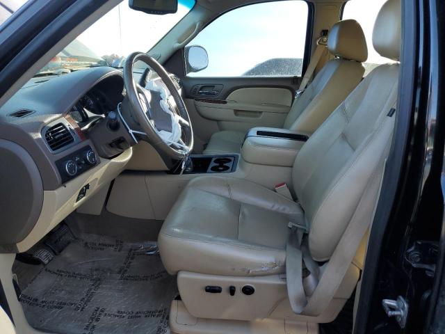 Photo 7 from auction – 2012 CHEVROLET 1500 with VIN 1GCPKTE71CF129544