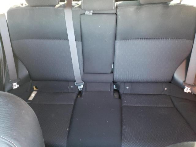 Photo 10 from auction – 2015 SUBARU FORESTER 2 with VIN JF2SJADC0FH592009