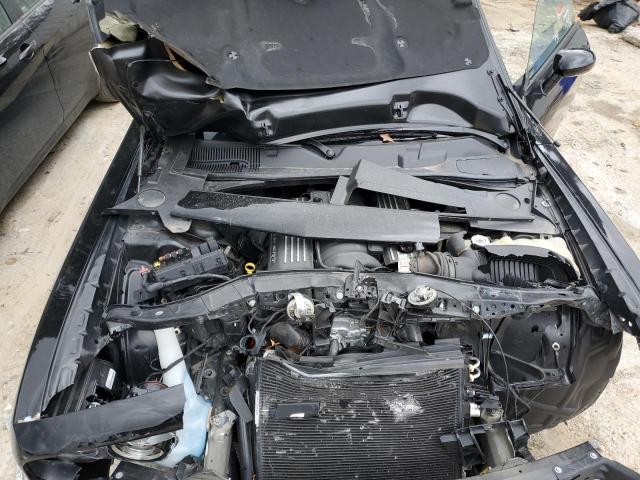 Photo 11 from auction – 2019 DODGE CHALLENGER with VIN 2C3CDZFJ9KH707008