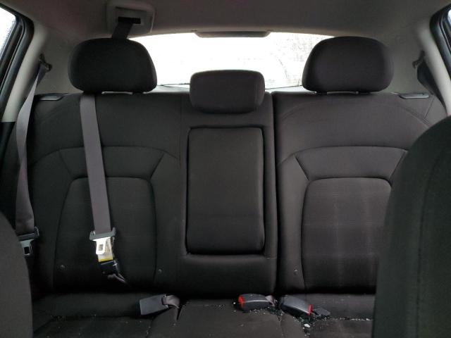 Photo 10 from auction – 2012 KIA SPORTAGE L with VIN KNDPBCA20C7294358