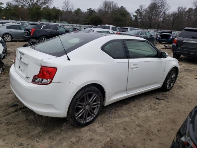 Photo 3 from auction – 2013 TOYOTA SCION TC with VIN JTKJF5C72D3057208