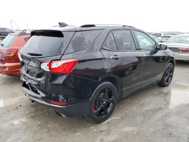 Photo 3 from auction – 2020 CHEVROLET EQUINOX PR with VIN 2GNAXPEX6L6278371