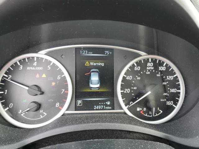 Photo 9 from auction – 2017 NISSAN SENTRA S with VIN 3N1AB7AP7HL674828