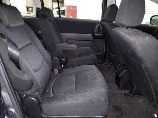 صورة رقم 11 من المزاد - 2010 MAZDA 5 مع VIN JM1CR2W30A0385450