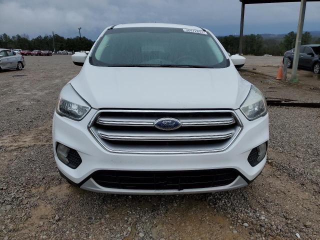 Photo 5 from auction – 2017 FORD ESCAPE SE with VIN 1FMCU0GD2HUA88415