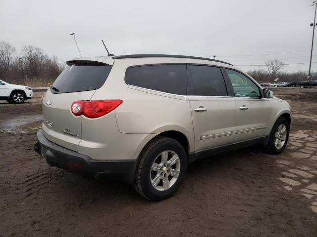 Zdjęcie 3 z aukcji – 2009 CHEVROLET TRAVERSE L z VIN 1GNER23D79S174470