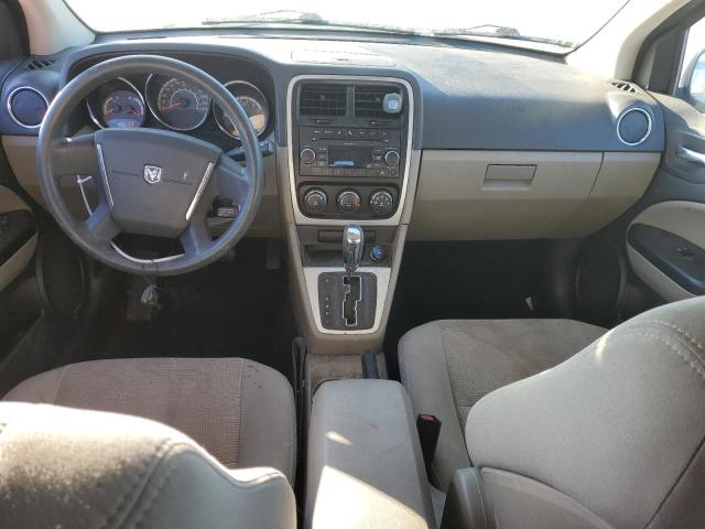 Photo 8 from auction – 2010 DODGE CALIBER MA with VIN 1B3CB3HAXAD569150