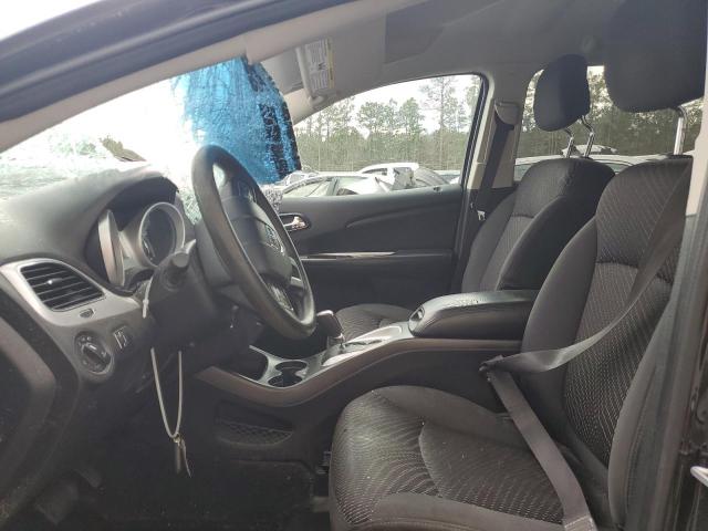 Photo 7 from auction – 2015 DODGE JOURNEY SX with VIN 3C4PDCBGXFT734011