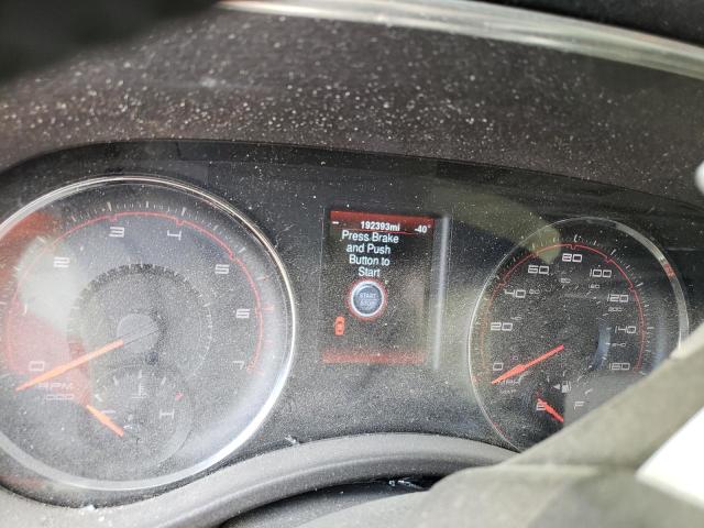 Foto 9 de la subasta – 2013 DODGE CHARGER R/ con VIN 2C3CDXCT0DH647939