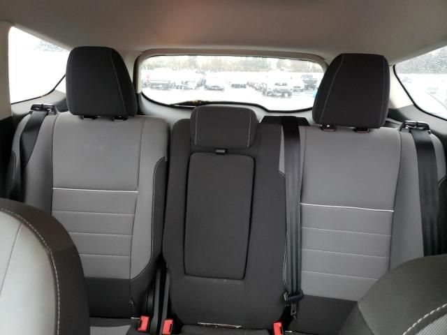 صورة رقم 10 من المزاد - 2014 FORD ESCAPE SE مع VIN 1FMCU9G99EUC24745