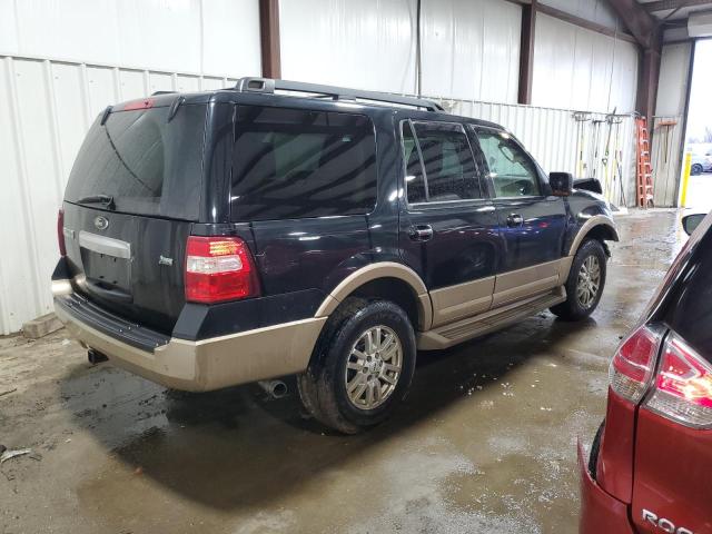 صورة رقم 3 من المزاد - 2012 FORD EXPEDITION مع VIN 1FMJU1J5XCEF07709