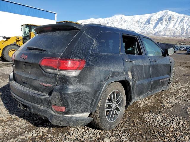 Photo 3 from auction – 2017 JEEP GRAND CHER with VIN 1C4RJFLT6HC741728