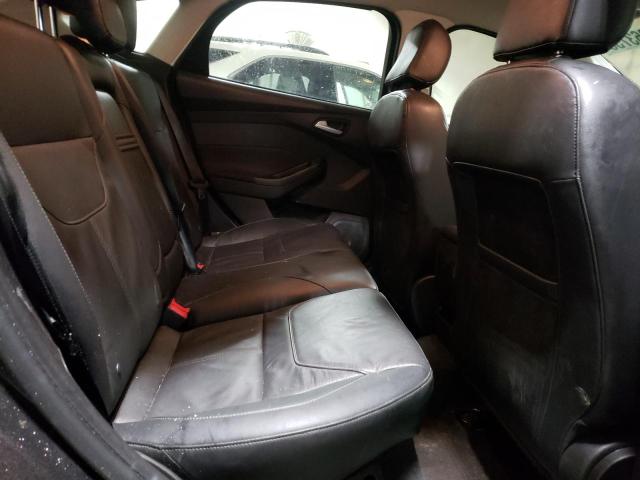 Photo 10 from auction – 2015 FORD FOCUS SE with VIN 1FADP3K24FL230182
