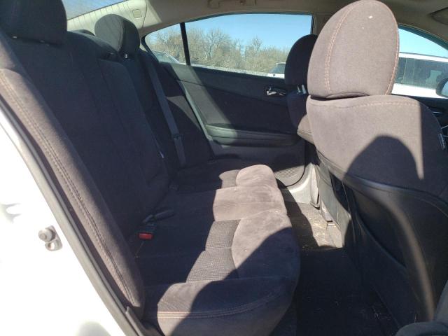Photo 10 from auction – 2013 NISSAN MAXIMA S with VIN 1N4AA5AP3DC846465