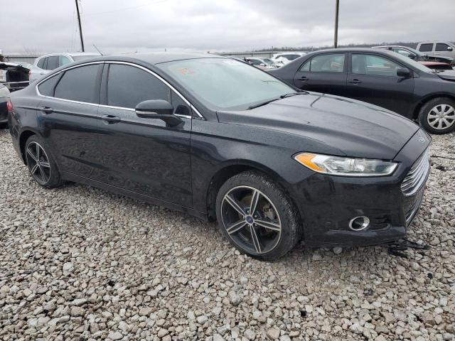 Photo 4 from auction – 2014 FORD FUSION SE with VIN 1FA6P0HD2E5386501