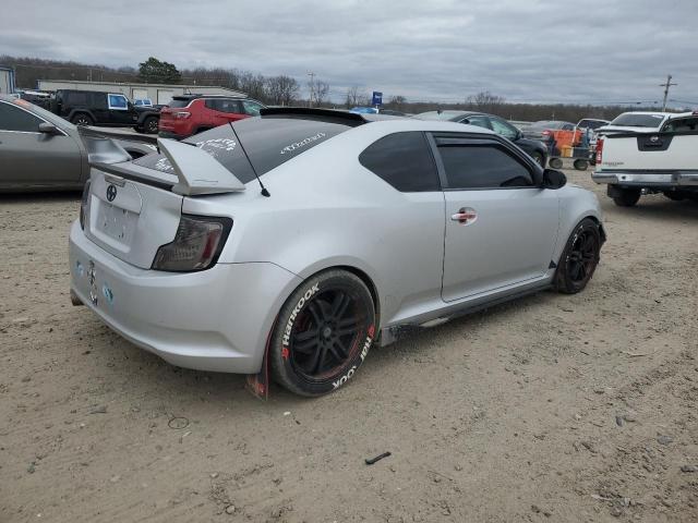 Photo 3 from auction – 2013 TOYOTA SCION TC with VIN JTKJF5C77D3048309